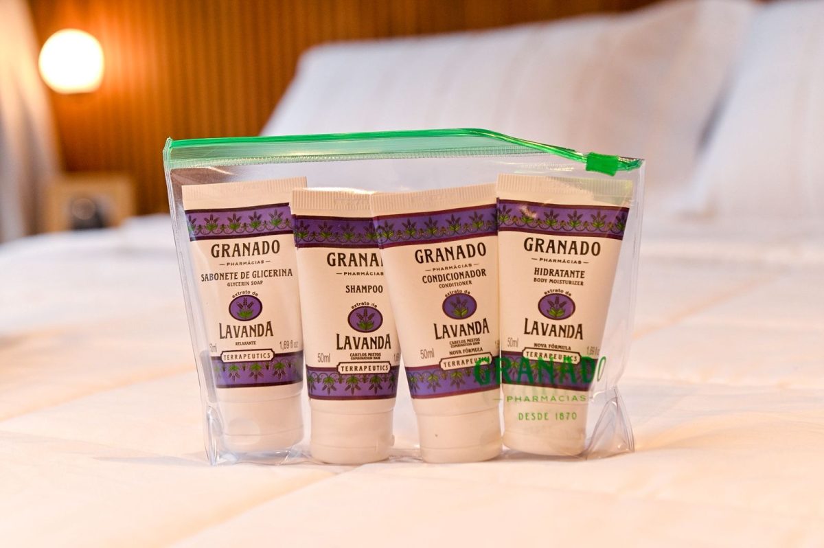 Bela Aurora-Zona rural