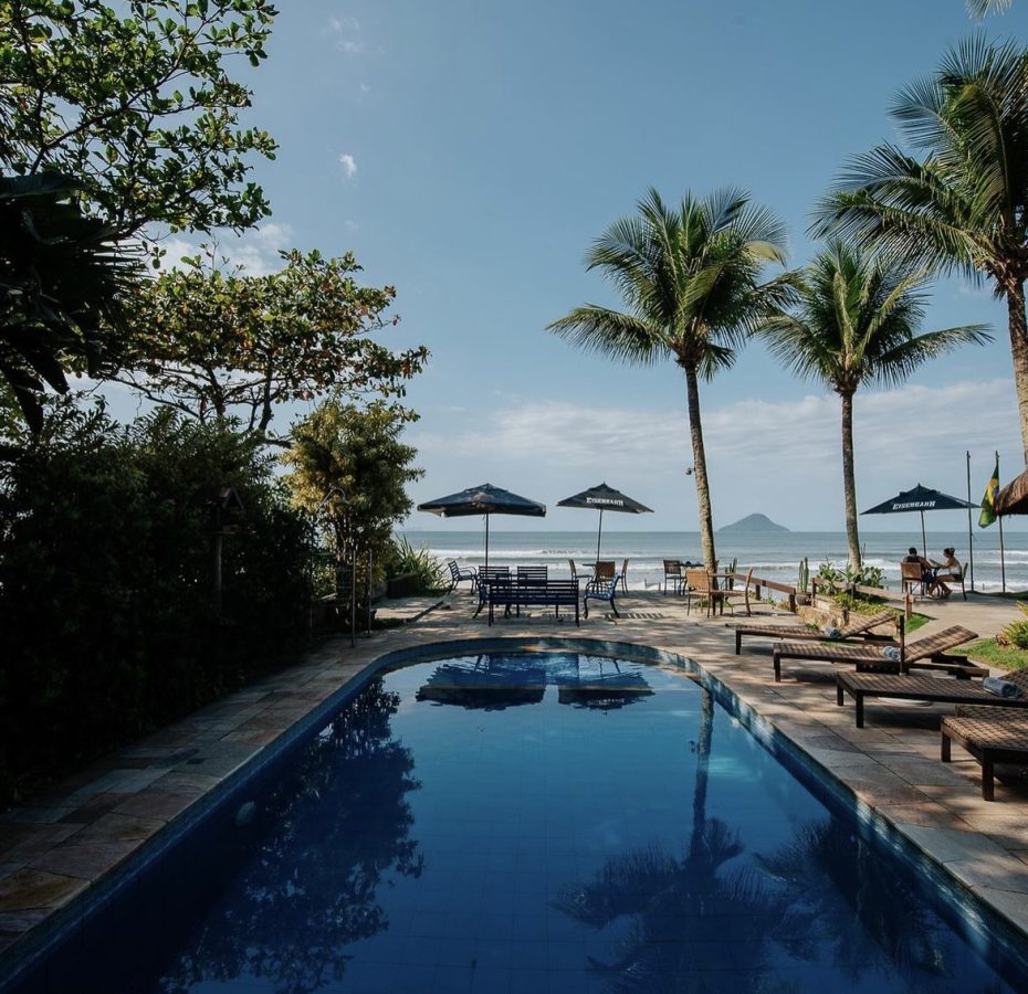 Chez Louise et Louis