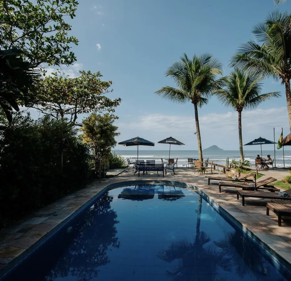 Chez Louise et Louis