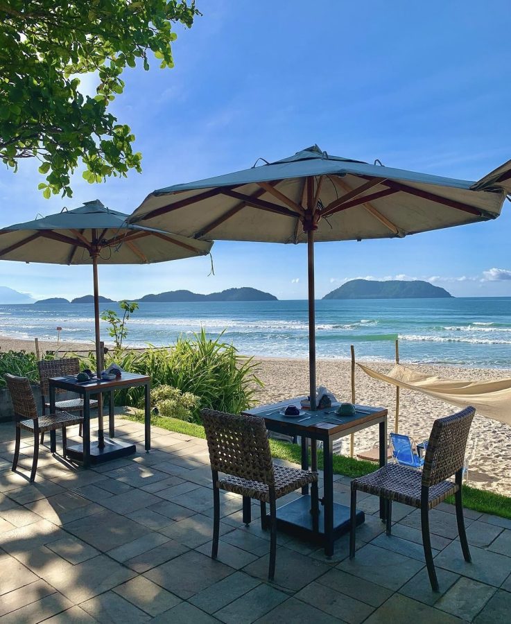 instagram.com/chezlouiseetlouis