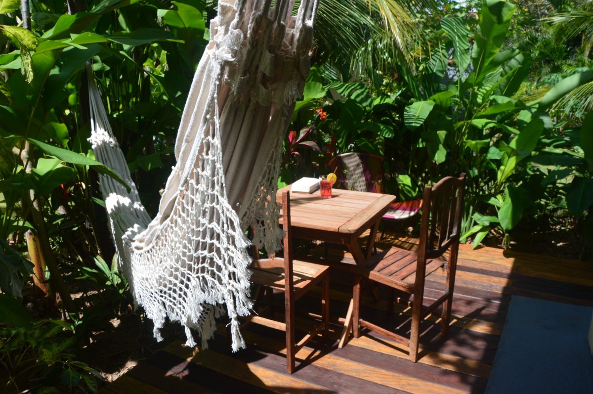 Rua José Lopes Meireles , 719. 62680000 PARACURU