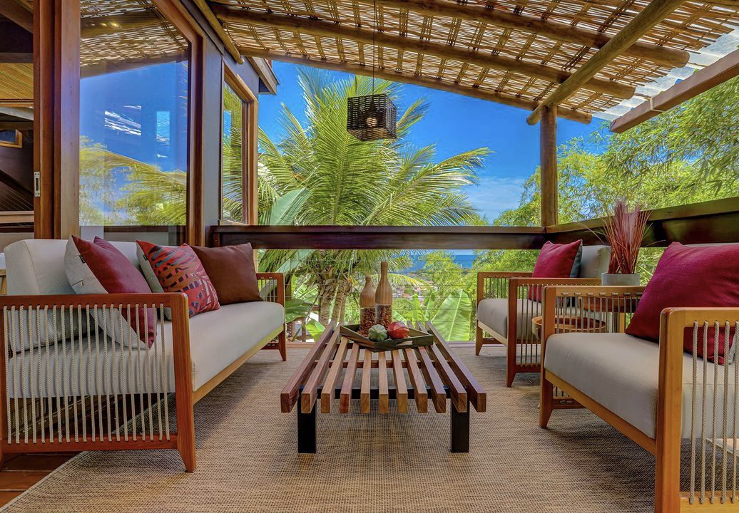 instagram.com/chocolatehotelitacare