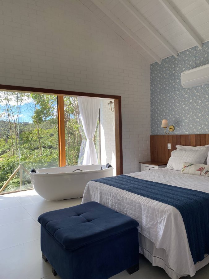 instagram.com/colinadoscolibris