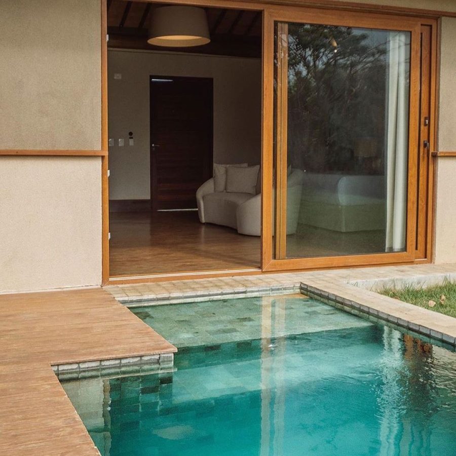 instagram.com/colinapousadaspa