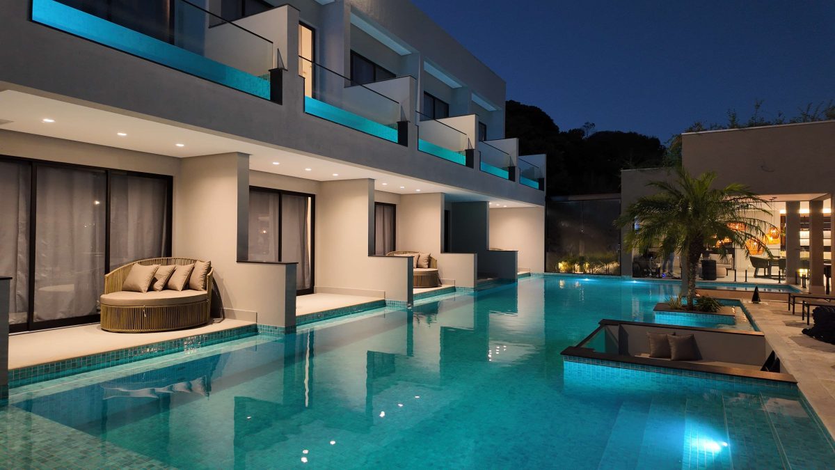 Rua Estrada Municipal Agenor Domingos Machado, 750