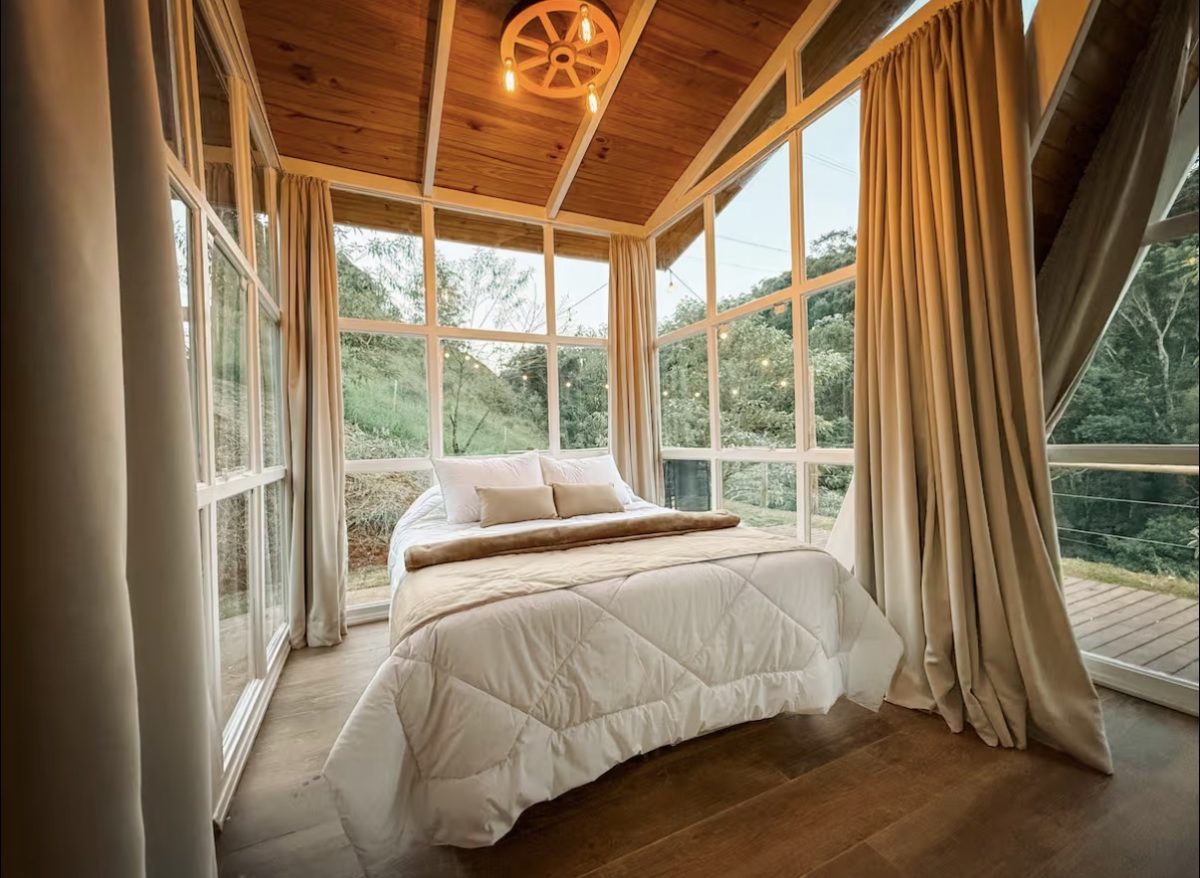 instagram.com/complocabanas