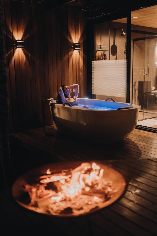 Estrada Darcy Penteado 351