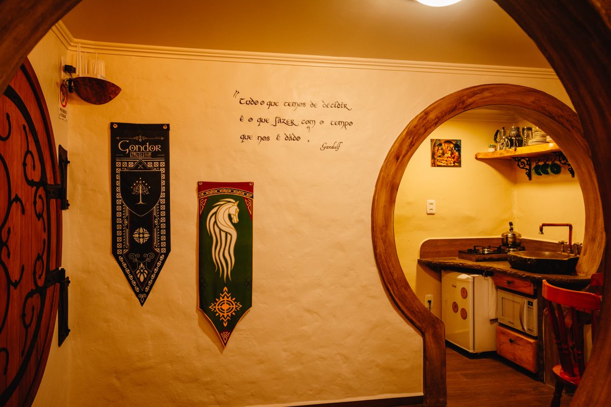 Rio Grande do Sul