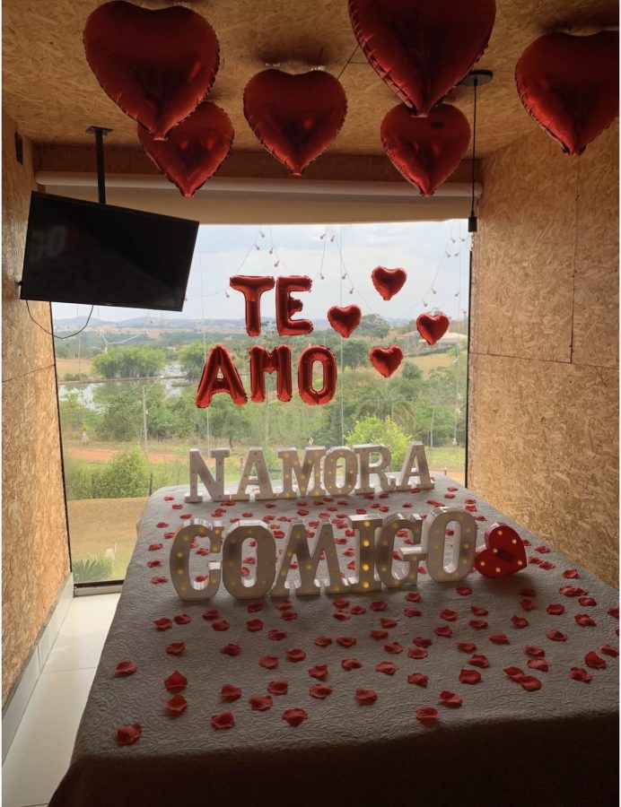 instagram.com/containerdulago