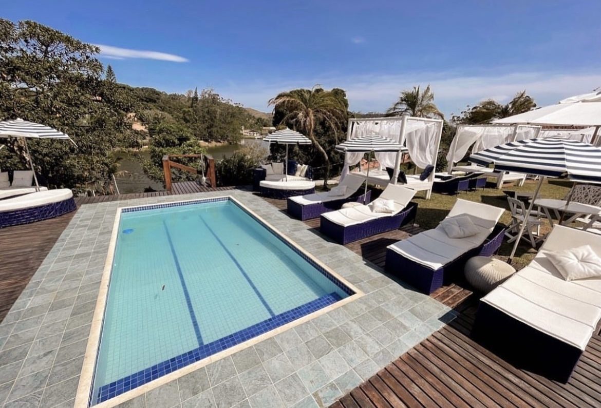 Costa del Mar Hotel Boutique