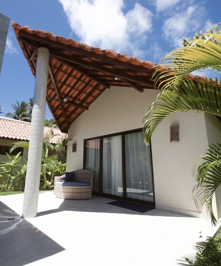 Rodovia AL-101 norte, s/n, ponta de mangue, próximo ao IFAL de maragogi