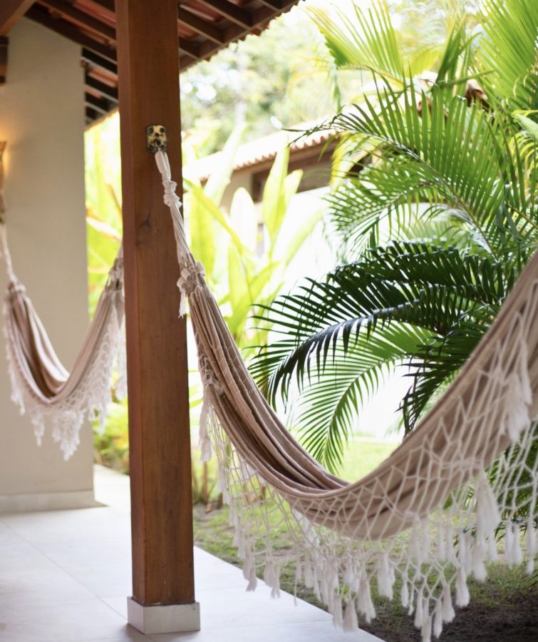 Rodovia AL-101 norte, s/n, ponta de mangue, próximo ao IFAL de maragogi