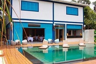 Dádiva Hotel Boutique