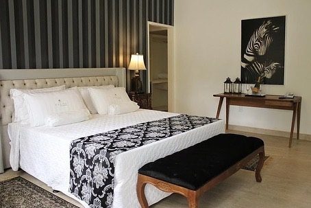 instagram.com/dadivahotel