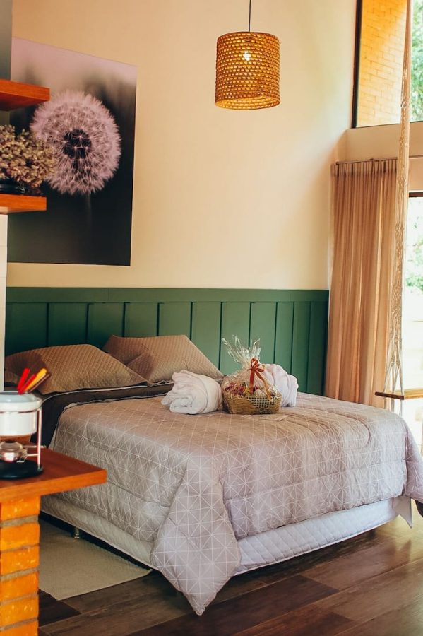 instagram.com/dandelioncabanas