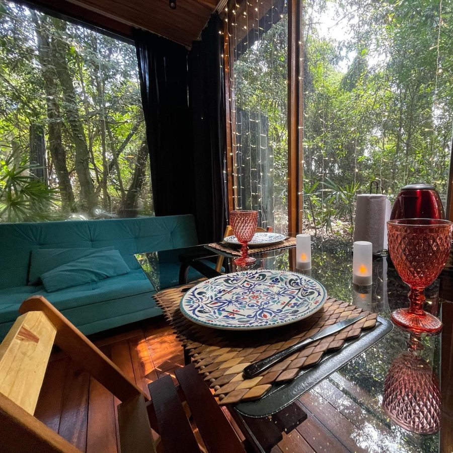 instagram.com/deck1920