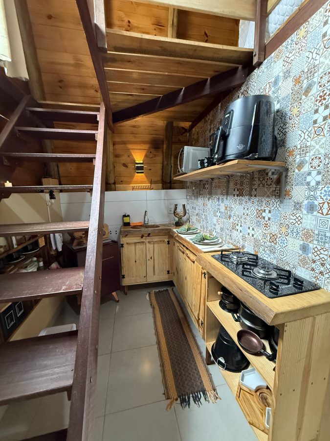 Rua Projetada 5, 210