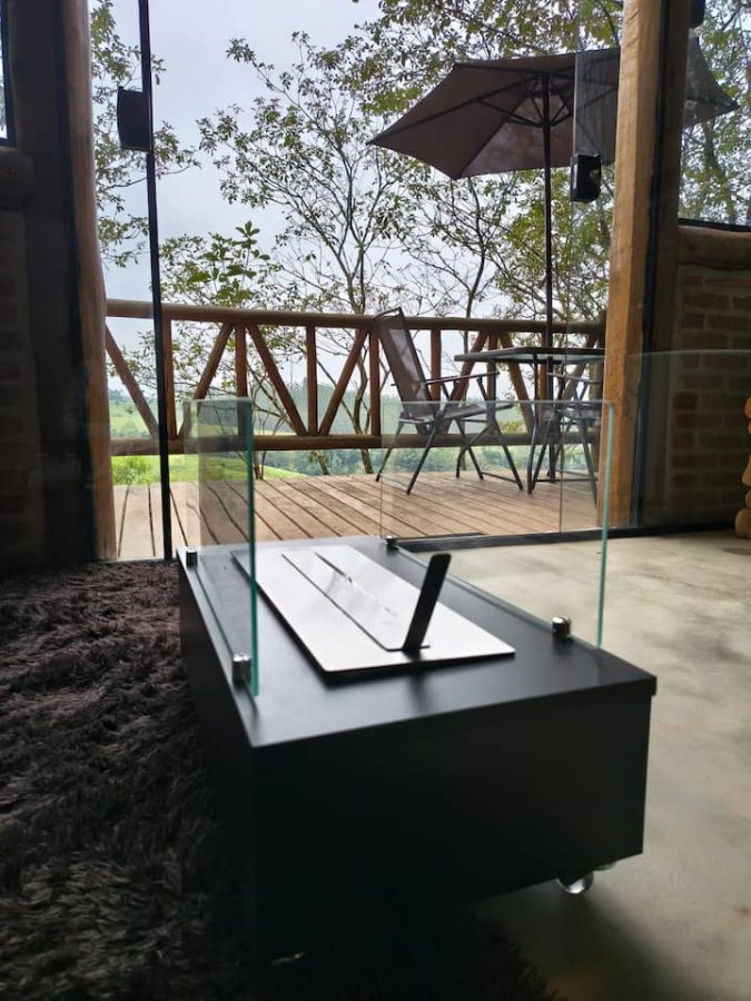 São José dos Campos