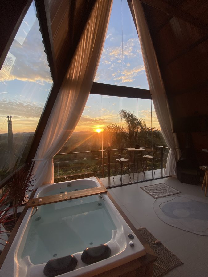 Minas Gerais