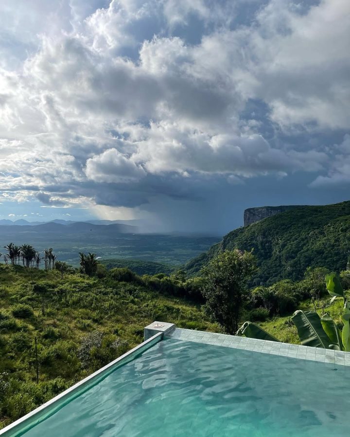 instagram.com/dom_luxury_glamping