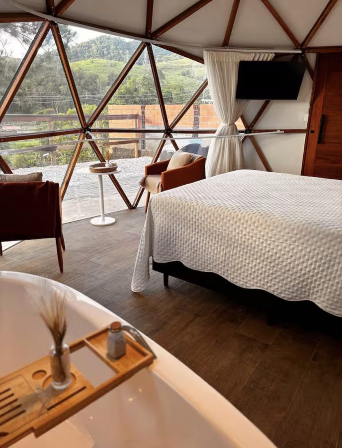 instagram.com/domodacolina