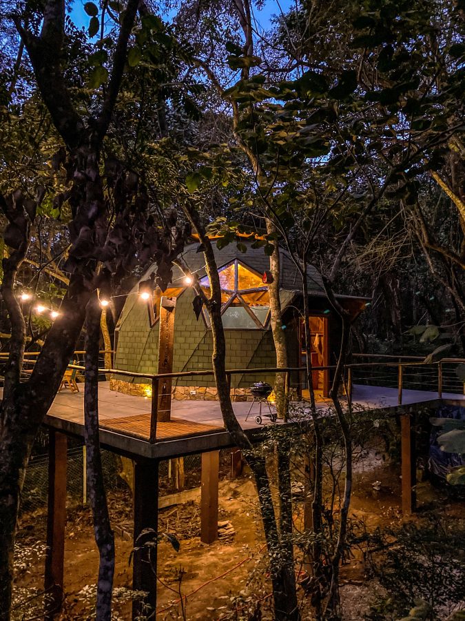 instagram.com/domodamata