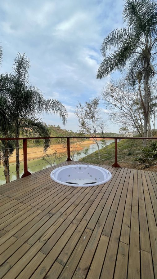 instagram.com/domodoarquiteto