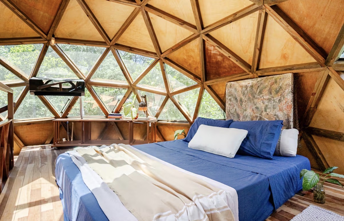 instagram.com/domoibiraquera