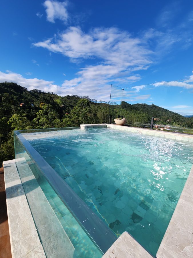 instagram.com/dream.residences