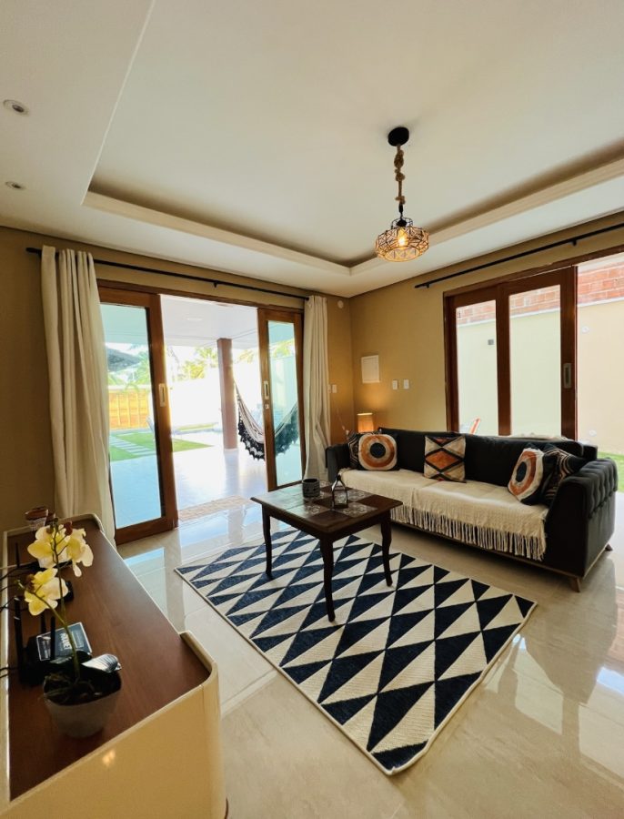 instagram.com/dreamhouseflecheiras