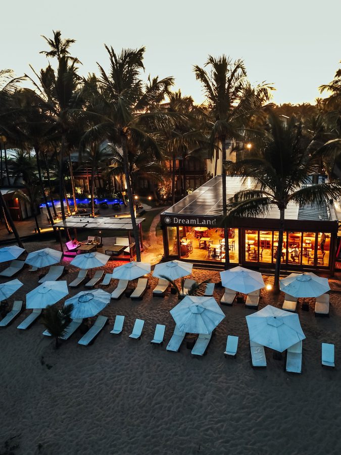 Lote 12, Quadra 1, Loteamento Barra Grande