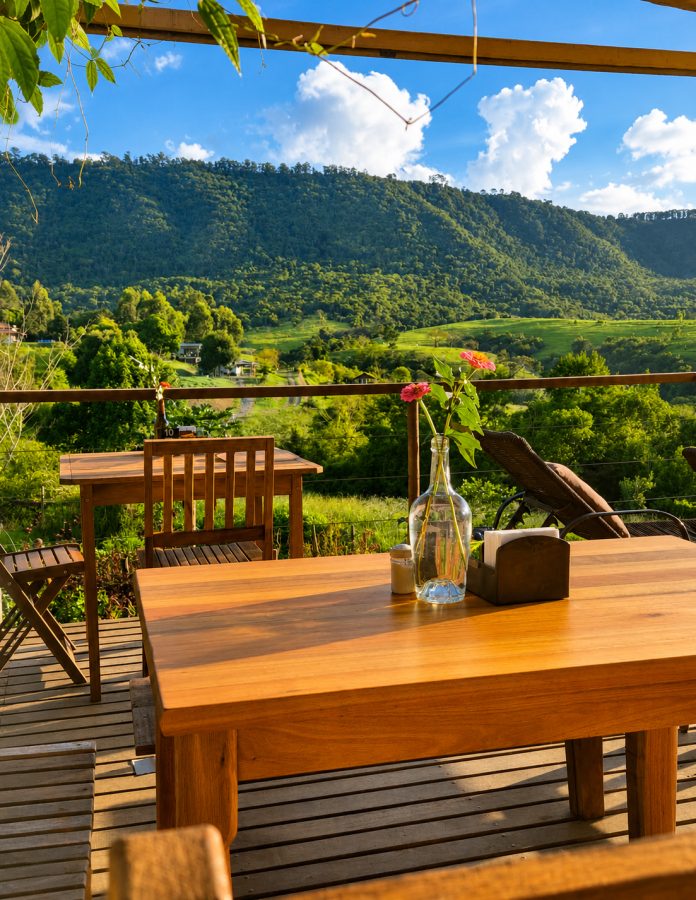 https://www.ecofazendadoser.com.br/hospedagens