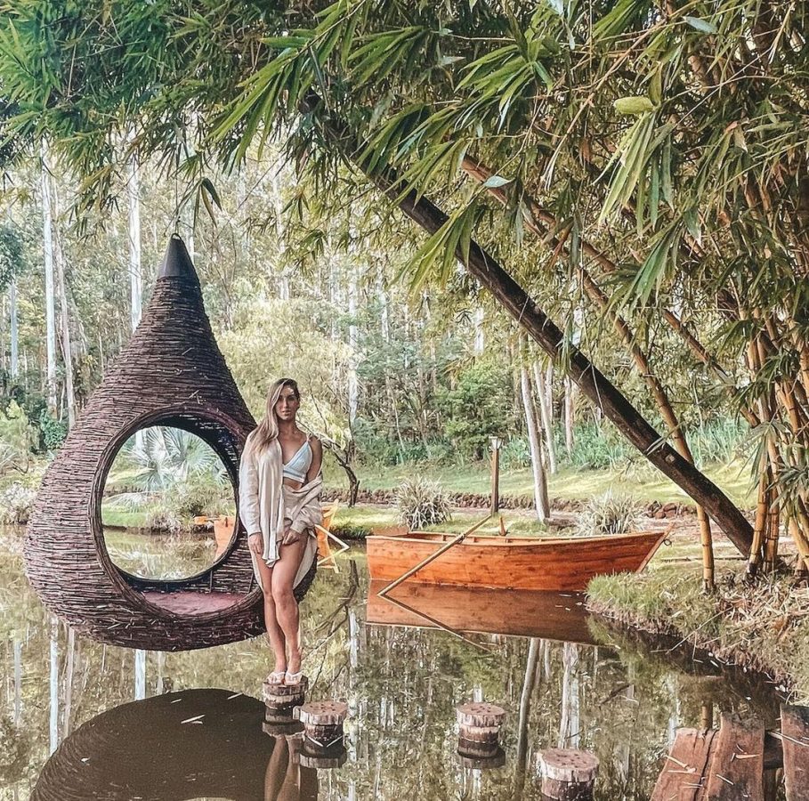 Rodovia PR 317 - Km 114, PR-317, 86750-000