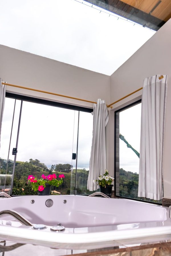 Elysium Araucária, Gonçalves — photo 7/10