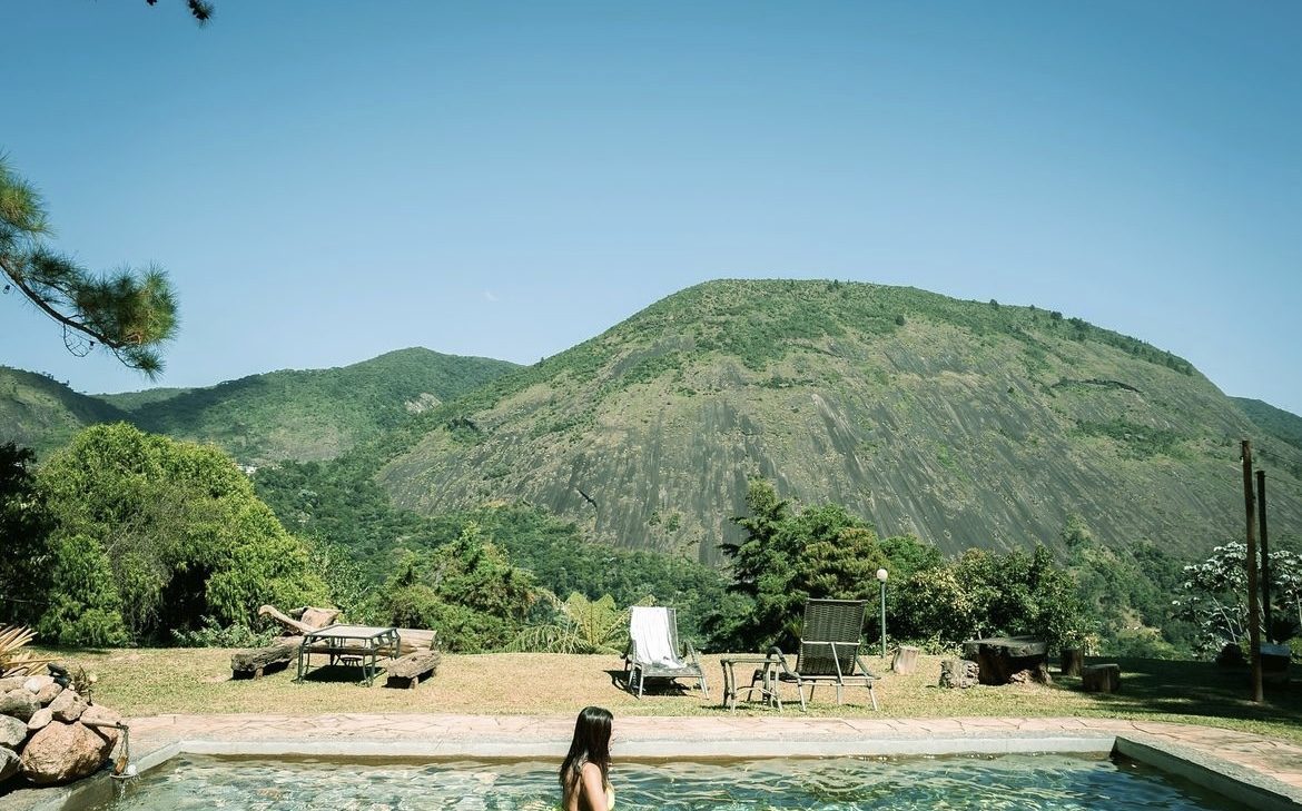 instagram.com/encantodeararas