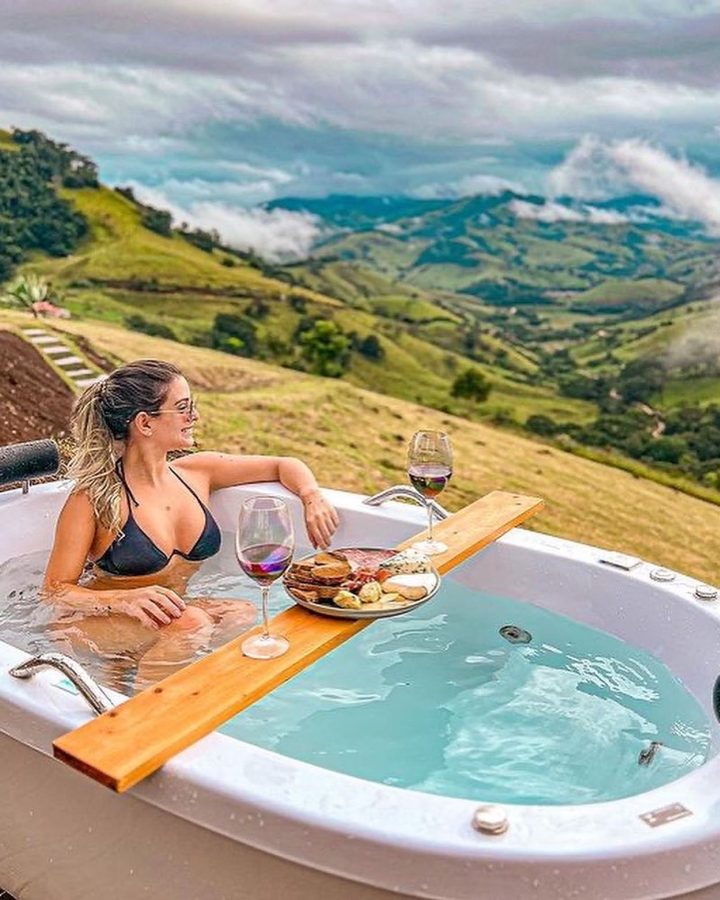 São Bento do Sapucaí