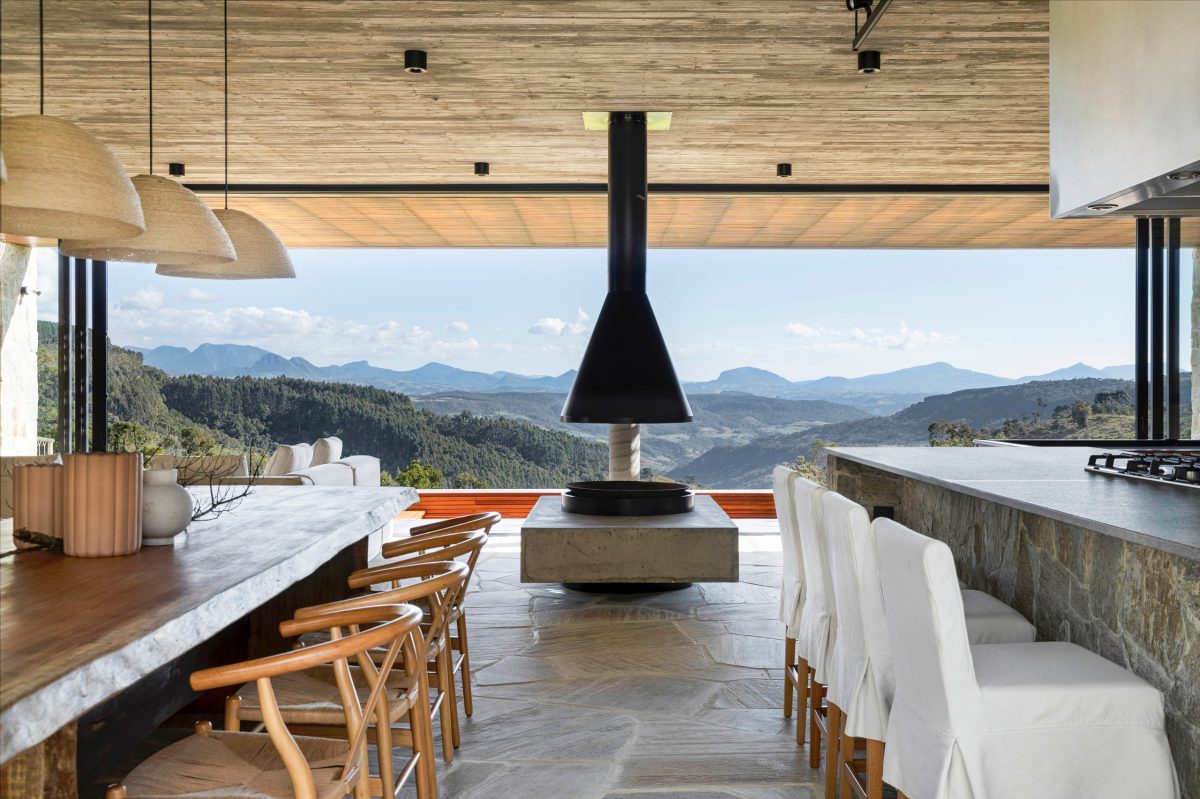 instagram.com/entreperaus