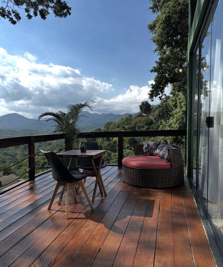 instagram.com/escapadaromantica