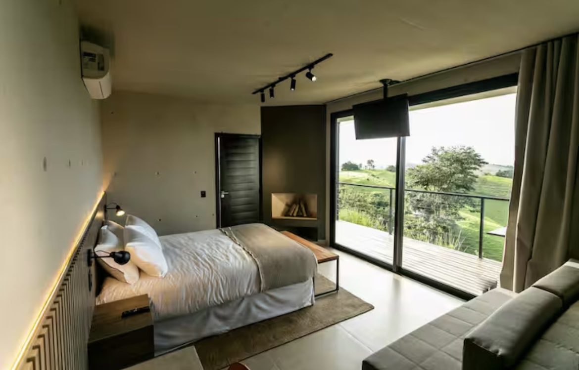 instagram.com/espacocasabambu