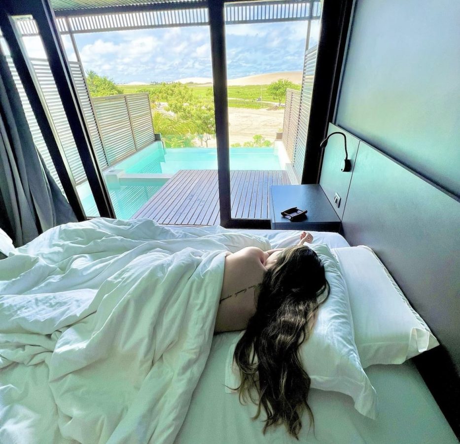 instagram.com/essenzadunehoteljeri