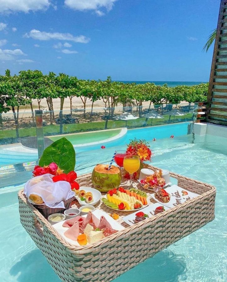 instagram.com/essenzahotel_jericoacoara