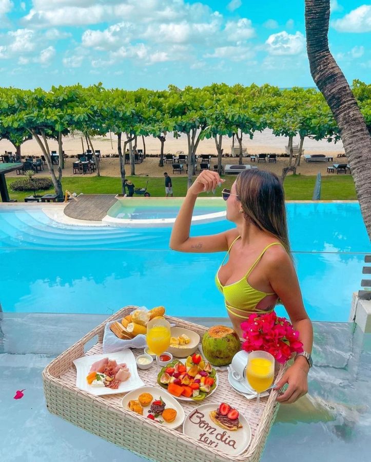 https://www.essenzahotel.com.br/