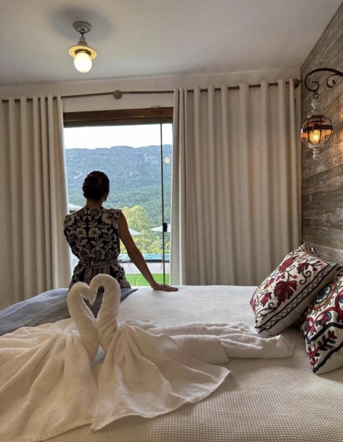 instagram.com/estalagemdemarina