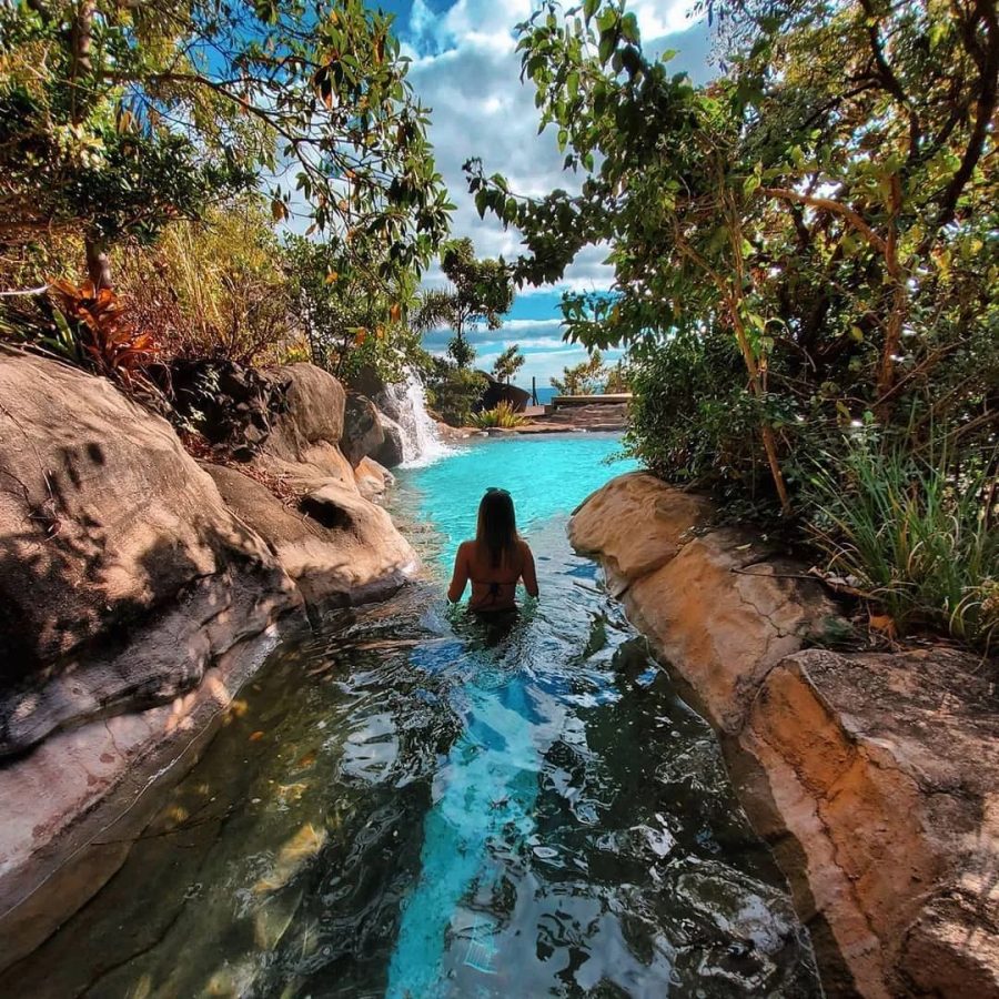 estalagemdomirante.com.br