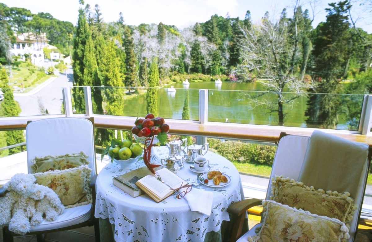 instagram.com/estalagemsthubertus