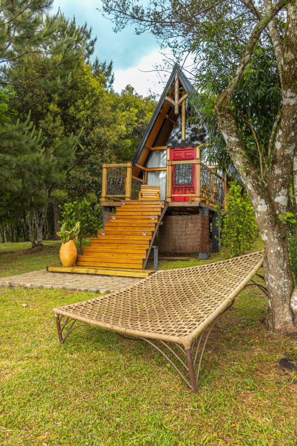 instagram.com/estanciacasademadeira