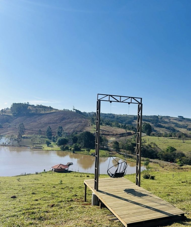 instagram.com/estanciajmsapopema