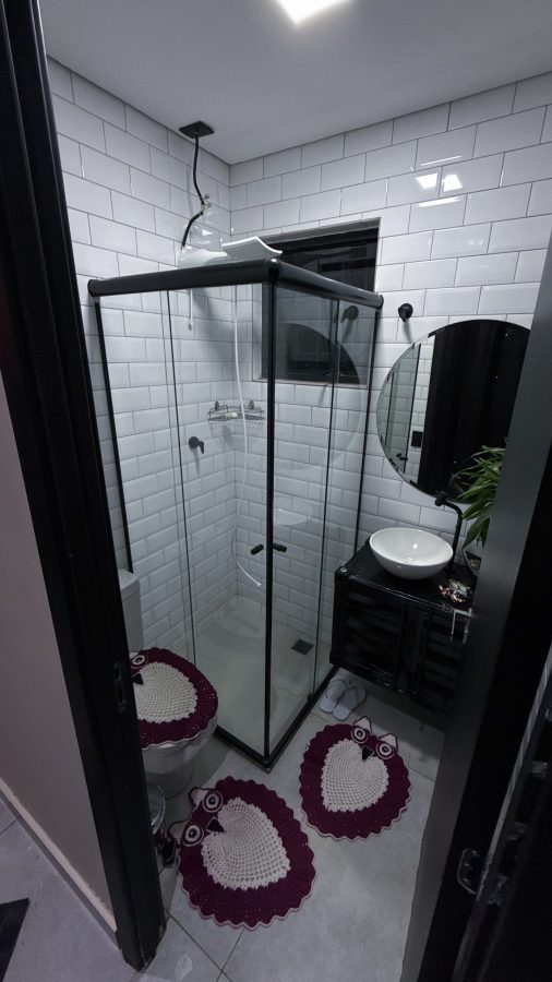 Faraó Cabanas, Jandaia Do Sul — foto 6/10