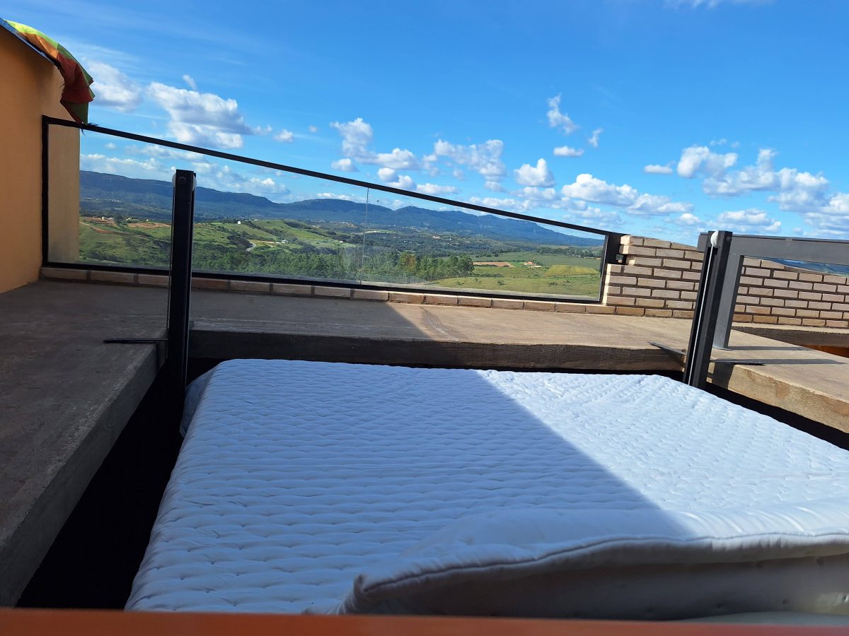 instagram.com/farmless.sky