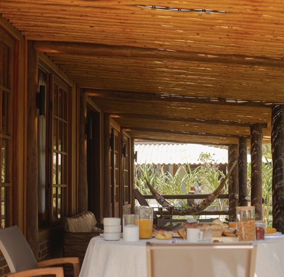 Rodovia Ilhéus Itacare